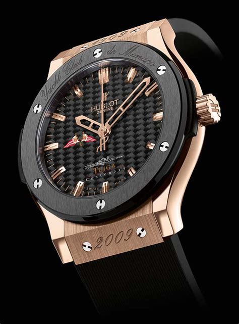 montre hublot occasion france|hublot site officiel.